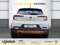 Renault Captur 130 GPF INTNS Navi,Voll-LED - thumbnail 5