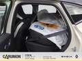 Renault Captur 130 GPF INTNS Navi,Voll-LED - thumbnail 8