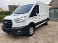 Ford Transit 22150 excl  L2H2 Lkw VA Autm. Trend Weiß - thumbnail 2