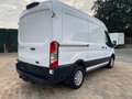 Ford Transit 22150 excl  L2H2 Lkw VA Autm. Trend Weiß - thumbnail 9