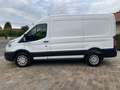 Ford Transit 22150 excl  L2H2 Lkw VA Autm. Trend Weiß - thumbnail 1