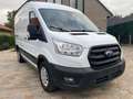 Ford Transit 22150 excl  L2H2 Lkw VA Autm. Trend Weiß - thumbnail 6