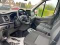 Ford Transit 22150 excl  L2H2 Lkw VA Autm. Trend Weiß - thumbnail 8