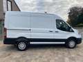 Ford Transit 22150 excl  L2H2 Lkw VA Autm. Trend Weiß - thumbnail 5