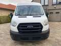 Ford Transit 22150 excl  L2H2 Lkw VA Autm. Trend Weiß - thumbnail 7