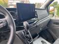 Ford Transit 22150 excl  L2H2 Lkw VA Autm. Trend Weiß - thumbnail 10