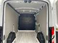 Ford Transit 22150 excl  L2H2 Lkw VA Autm. Trend Weiß - thumbnail 12