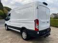 Ford Transit 22150 excl  L2H2 Lkw VA Autm. Trend Weiß - thumbnail 3