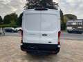 Ford Transit 22150 excl  L2H2 Lkw VA Autm. Trend Weiß - thumbnail 4