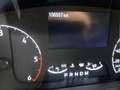 Ford Transit 22150 excl  L2H2 Lkw VA Autm. Trend Weiß - thumbnail 11