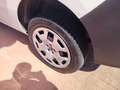 Fiat Doblo 1.6 MJT 105CV Cargo Lamierato SX 3 Post iva compr Bianco - thumbnail 7