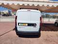 Fiat Doblo 1.6 MJT 105CV Cargo Lamierato SX 3 Post iva compr Bianco - thumbnail 5