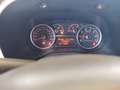 Fiat Doblo 1.6 MJT 105CV Cargo Lamierato SX 3 Post iva compr Bianco - thumbnail 10