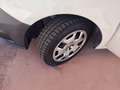Fiat Doblo 1.6 MJT 105CV Cargo Lamierato SX 3 Post iva compr Bianco - thumbnail 8
