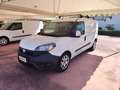 Fiat Doblo 1.6 MJT 105CV Cargo Lamierato SX 3 Post iva compr Bianco - thumbnail 1