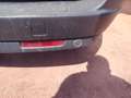 Fiat Doblo 1.6 MJT 105CV Cargo Lamierato SX 3 Post iva compr Bianco - thumbnail 15