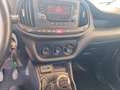 Fiat Doblo 1.6 MJT 105CV Cargo Lamierato SX 3 Post iva compr Bianco - thumbnail 11