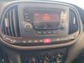 Fiat Doblo 1.6 MJT 105CV Cargo Lamierato SX 3 Post iva compr Bianco - thumbnail 13