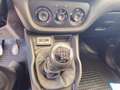 Fiat Doblo 1.6 MJT 105CV Cargo Lamierato SX 3 Post iva compr Bianco - thumbnail 12