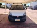 Fiat Doblo 1.6 MJT 105CV Cargo Lamierato SX 3 Post iva compr Bianco - thumbnail 4