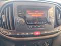 Fiat Doblo 1.6 MJT 105CV Cargo Lamierato SX 3 Post iva compr Bianco - thumbnail 14