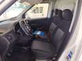 Fiat Doblo 1.6 MJT 105CV Cargo Lamierato SX 3 Post iva compr Bianco - thumbnail 9