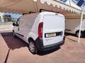 Fiat Doblo 1.6 MJT 105CV Cargo Lamierato SX 3 Post iva compr Bianco - thumbnail 6