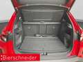 Skoda Elroq 85 Sportline ADVANCED AHK WÄRMEPUMPE crvena - thumbnail 22