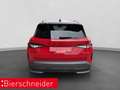 Skoda Elroq 85 Sportline ADVANCED AHK WÄRMEPUMPE crvena - thumbnail 4