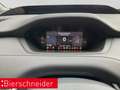 Skoda Elroq 85 Sportline ADVANCED AHK WÄRMEPUMPE crvena - thumbnail 13