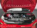 Skoda Elroq 85 Sportline ADVANCED AHK WÄRMEPUMPE crvena - thumbnail 24