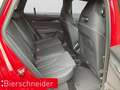 Skoda Elroq 85 Sportline ADVANCED AHK WÄRMEPUMPE crvena - thumbnail 21