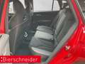 Skoda Elroq 85 Sportline ADVANCED AHK WÄRMEPUMPE crvena - thumbnail 14
