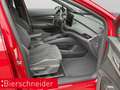Skoda Elroq 85 Sportline ADVANCED AHK WÄRMEPUMPE crvena - thumbnail 20