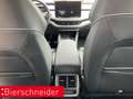 Skoda Elroq 85 Sportline ADVANCED AHK WÄRMEPUMPE crvena - thumbnail 17