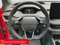 Skoda Elroq 85 Sportline ADVANCED AHK WÄRMEPUMPE crvena - thumbnail 12