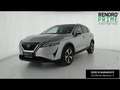Nissan Qashqai 1.5 e-power N-Connecta 2wd Grigio - thumbnail 1