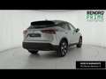 Nissan Qashqai 1.5 e-power N-Connecta 2wd Grigio - thumbnail 5