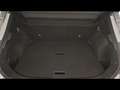 Nissan Qashqai 1.5 e-power N-Connecta 2wd Grigio - thumbnail 12