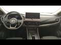 Nissan Qashqai 1.5 e-power N-Connecta 2wd Grigio - thumbnail 11