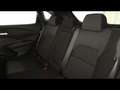 Nissan Qashqai 1.5 e-power N-Connecta 2wd Grigio - thumbnail 10