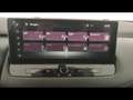 Nissan Qashqai 1.5 e-power N-Connecta 2wd Grigio - thumbnail 14