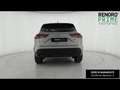 Nissan Qashqai 1.5 e-power N-Connecta 2wd Grigio - thumbnail 4