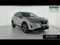 Nissan Qashqai 1.5 e-power N-Connecta 2wd Grigio - thumbnail 6