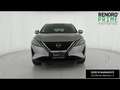 Nissan Qashqai 1.5 e-power N-Connecta 2wd Grigio - thumbnail 3