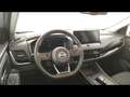 Nissan Qashqai 1.5 e-power N-Connecta 2wd Grigio - thumbnail 8