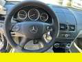 Mercedes-Benz C 200 - thumbnail 8