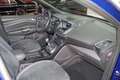 Ford Kuga 2.0TDCi Auto S&S ST-Line 4x2 150 Azul - thumbnail 14