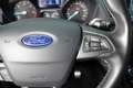 Ford Kuga 2.0TDCi Auto S&S ST-Line 4x2 150 Bleu - thumbnail 20