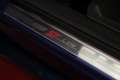 Ford Kuga 2.0TDCi Auto S&S ST-Line 4x2 150 Bleu - thumbnail 12